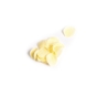 Dobla Folhas e Petalas - Petals mini white 1kg