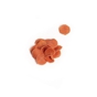 Dobla Folhas e Petalas - Petals mini red 1kg