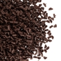 Barbara Decor Caracois e Raspas - Blossom dark Mini 7x3mm 4kg
