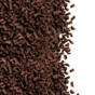 Barbara Decor Caracois e Raspas - Blossom milk Micro 5x2mm 4kg