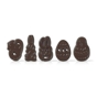 Dobla Caixas de sortido - Easter exclusive assortment 320 un