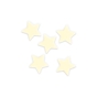 Barbara Decor Stars 24mm 702 un