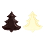 Barbara Decor Christmas Tree Set 38x42mm 150 un
