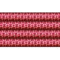 Transfere para Chocolate 300x400mm Coraes 12 Folhas