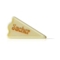 Dobla Outros sabores - D50 Sacher 294 un