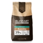 Cobertura de Chocolate Puro Negro 39% Sants Milk Blanxart 2x5kg