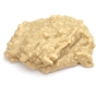 Pralin Crocante com Sabor a Chocolate Branco Monza ChokNut 3,5kg