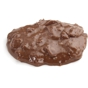 Pralin Crocante Monza ChokNut 6,5kg