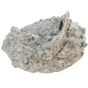 Creme Cookies & Cream Monza ChokNut 3,5kg