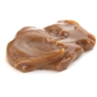Creme Brigadeiro Monza ChokNut 7,5kg
