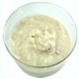 Creme Crocante de Coco Rafael Monza ChokNut 6kg