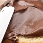 Creme de Chocolate Orion Eurocao 3kg