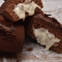 Creme de Chocolate Branco Fenix Eurocao 6kg