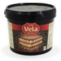 Crema Vela Bianca Nocciola Eurocao 6kg
