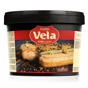 Creme de Chocolate Gold Caramelo Vela Eurocao 6kg