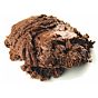 Creme de Chocolate Trufina Eurocao 8kg