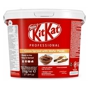 Spread KitKat Nestl Professional 3kg