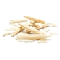 Barbara Decor Raspas - Shavings  white 2,5kg