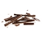 Barbara Decor Raspas - Shavings Slim Milk 2,5kg