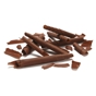 Barbara Decor Raspas - Shavings Milk 2,5kg