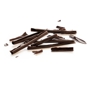 Barbara Decor Raspas - Shavings Slim Dark 2,5kg
