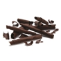 Barbara Decor Raspas - Shavings Dark 2,5kg