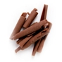 Dobla Raspas - Shavings curled milk 2,5kg