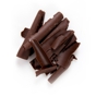Dobla Raspas - Shavings curled dark 2,5kg