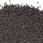 Pepitas de Chocolate Puro Negro 59% Cacau Abedul com Edulcorante Chips 20 Eurocao 2x6kg