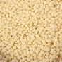 Pepitas de Chocolate Branco - Choco Chips 7 Eurocao 2x6kg