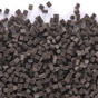 Choco Chunks Chocolate Negro Eurocao 2x5kg