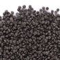 Pepitas de Sucedaneo Negro 18% Cacau Chips 7 Eurocao 2x6kg