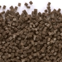 Choco Chunks Chocolate Leite Eurocao 2x5kg