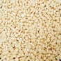 Choco Chunks Chocolate Branco Eurocao 2x5kg