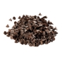 Pepitas de Chocolate Puro Negro 44% Cacau Standard 6800/kg Barbara Luijckx 5kg