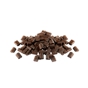 Chunks Chocolate Negro 50% 4x4x2mm Barbara Luijckx 8kg