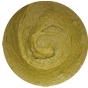 Spread Pistachio com Kataifi (Dubai) 3,5kg