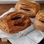 Choco Crema Horno Irca 24kg