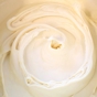 Chocobake Branco Irca 13kg