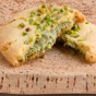 Cukicream Pistachio Irca 5kg