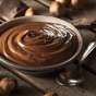 Nocciolata Irca 13kg