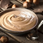 Nocciolata Branca Irca 5kg