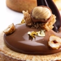 Nocciolata Premium Irca 5kg