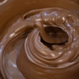 Creme Injetar Irca 13kg