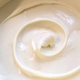 Chococream Branco New Irca 24kg