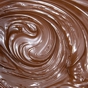 Chococream Dark Irca 13kg