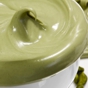 Chococream Pistachio Irca 5kg