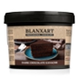 Ganache Dark Chocolate Blanxart 6kg