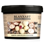 Ganache White Chocolate Blanxart 6kg