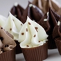 Wonderchoc Branco Irca 5kg